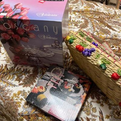 Sale Photo Thumbnail #895