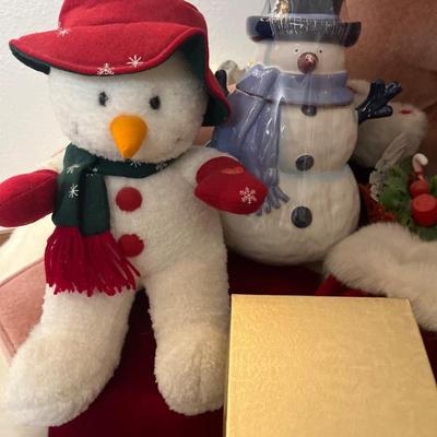 Sale Photo Thumbnail #874