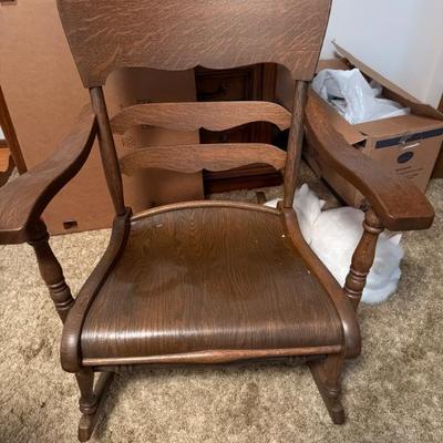 Sale Photo Thumbnail #923