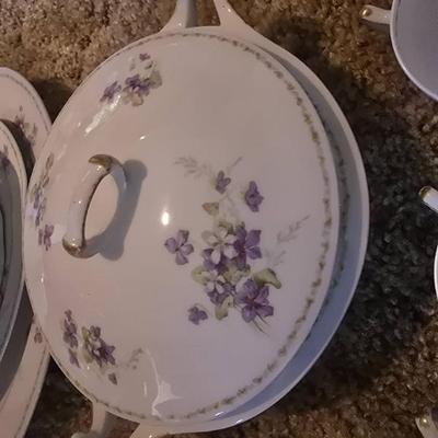 Sale Photo Thumbnail #592