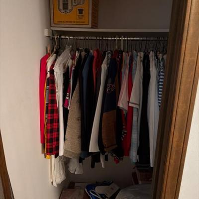 Sale Photo Thumbnail #936