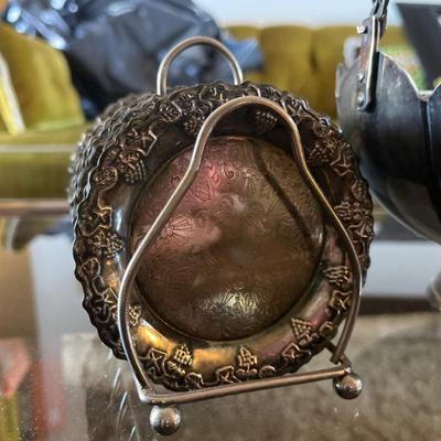 Sale Photo Thumbnail #413