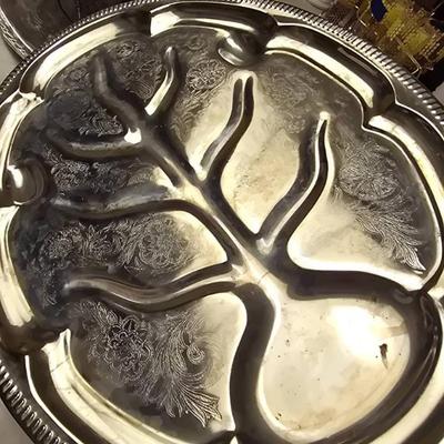 Sale Photo Thumbnail #340