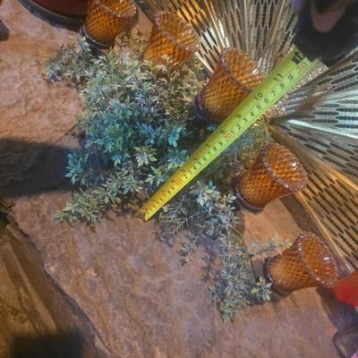 Sale Photo Thumbnail #522