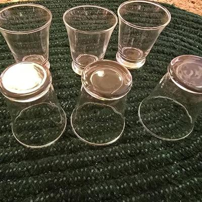 Sale Photo Thumbnail #77