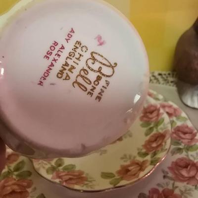 Sale Photo Thumbnail #158