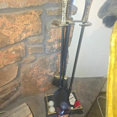 Sale Photo Thumbnail #536