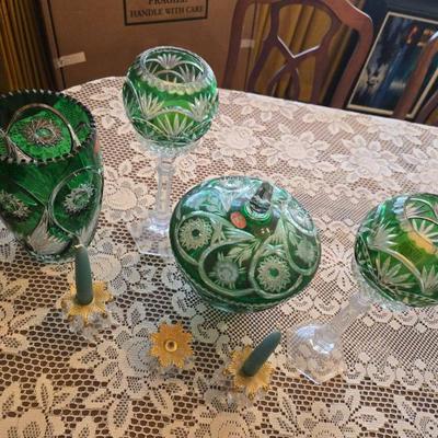 Sale Photo Thumbnail #32