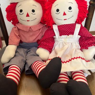 Sale Photo Thumbnail #842