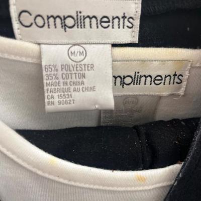 Sale Photo Thumbnail #841