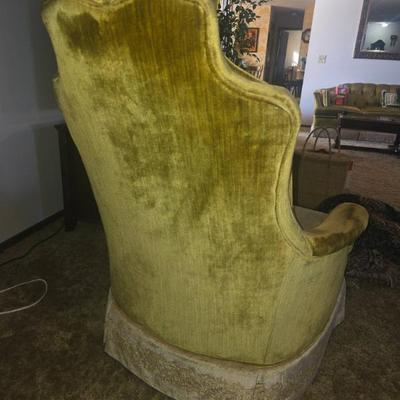 Sale Photo Thumbnail #569