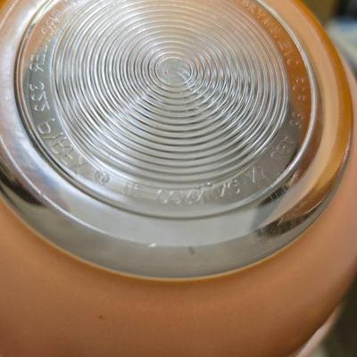 Sale Photo Thumbnail #344