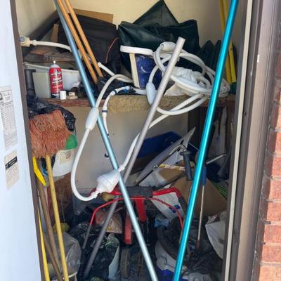 Sale Photo Thumbnail #758