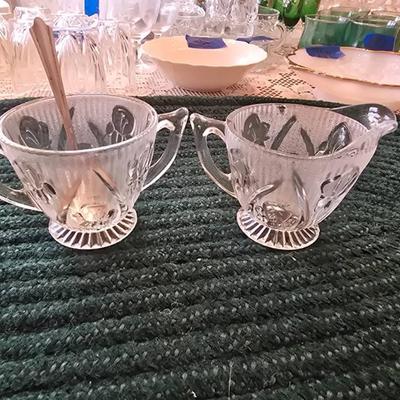 Sale Photo Thumbnail #65