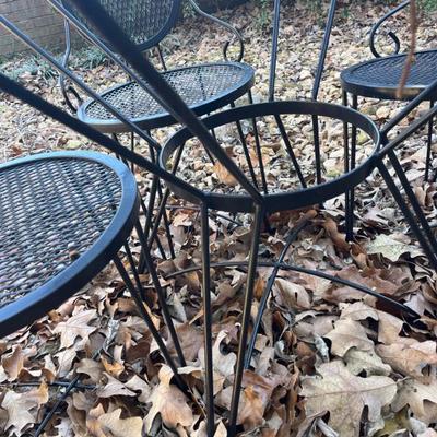 Sale Photo Thumbnail #716