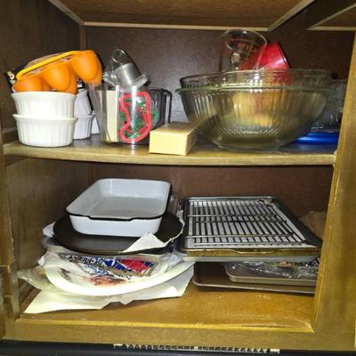 Sale Photo Thumbnail #310