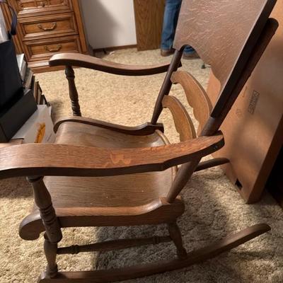 Sale Photo Thumbnail #924