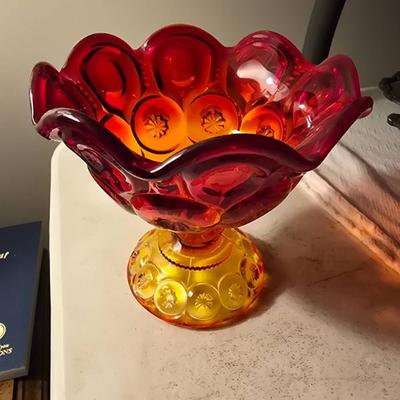 Sale Photo Thumbnail #502