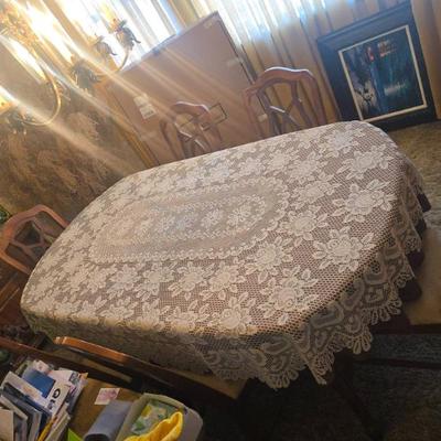 Sale Photo Thumbnail #12