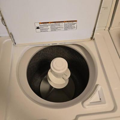 Sale Photo Thumbnail #389