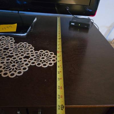 Sale Photo Thumbnail #633