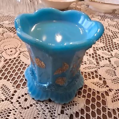 Sale Photo Thumbnail #69