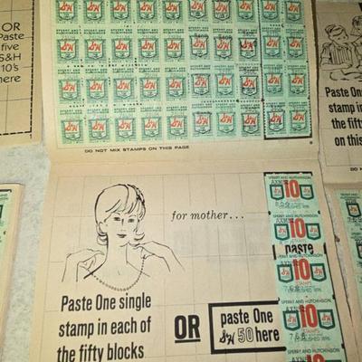 Sale Photo Thumbnail #286