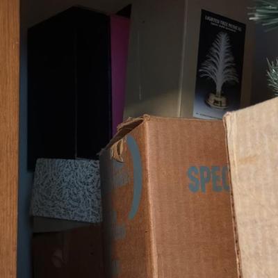 Sale Photo Thumbnail #913