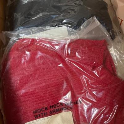 Sale Photo Thumbnail #865