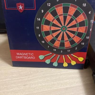 Sale Photo Thumbnail #809