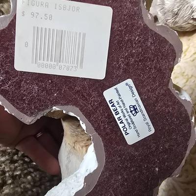 Sale Photo Thumbnail #612