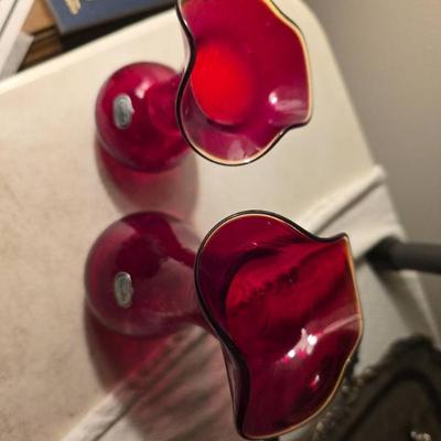 Sale Photo Thumbnail #499