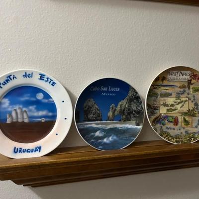 Sale Photo Thumbnail #682