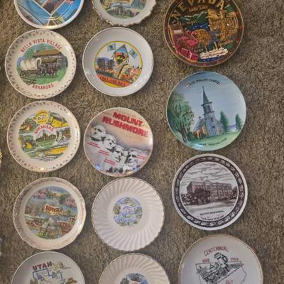 Sale Photo Thumbnail #581