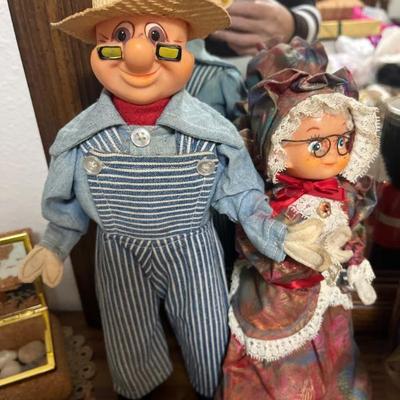 Sale Photo Thumbnail #826