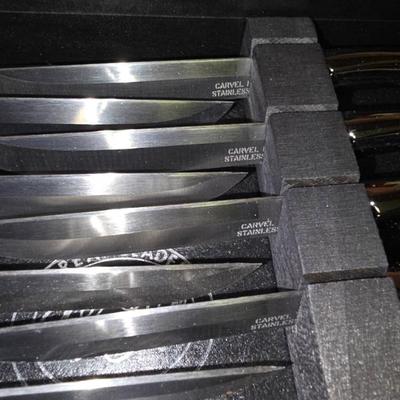 Sale Photo Thumbnail #299