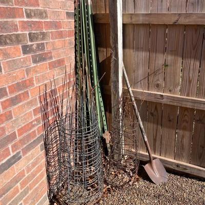 Sale Photo Thumbnail #765