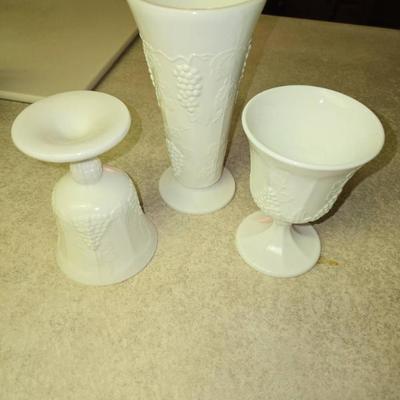 Sale Photo Thumbnail #238