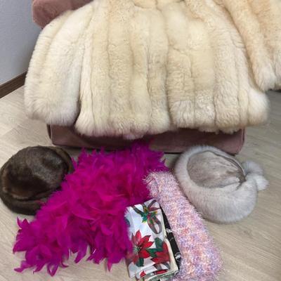 Sale Photo Thumbnail #867