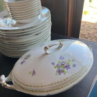 Sale Photo Thumbnail #436