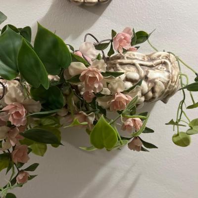 Sale Photo Thumbnail #677