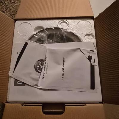 Sale Photo Thumbnail #484