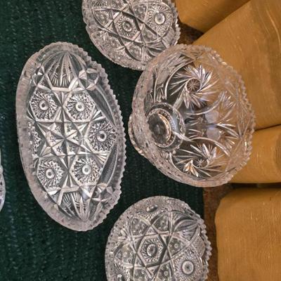 Sale Photo Thumbnail #102