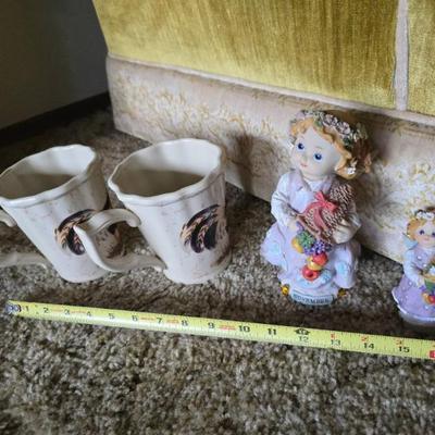 Sale Photo Thumbnail #621