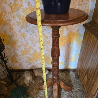 Sale Photo Thumbnail #93