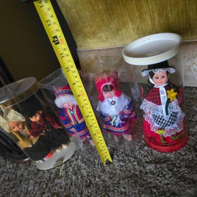 Sale Photo Thumbnail #661