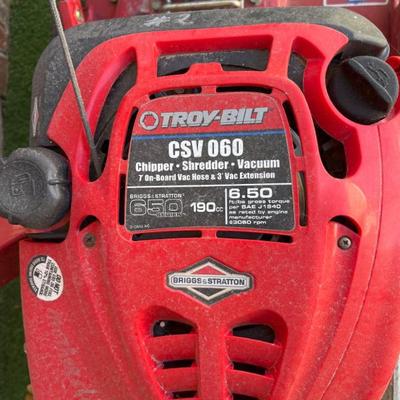 Sale Photo Thumbnail #749