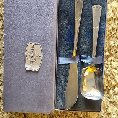 Sale Photo Thumbnail #603