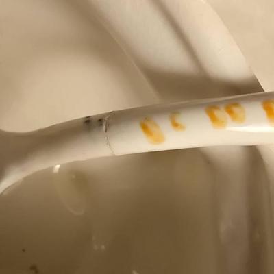 Sale Photo Thumbnail #213