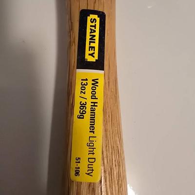 Sale Photo Thumbnail #384